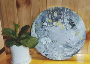 臨沂網紅品牌大合集 超嗨文創市集，文藝青年夏日必選