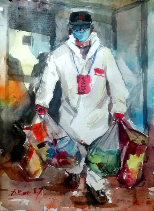 新疆文聯文藝主題創作作品選與專業文化經紀人服務融合之道